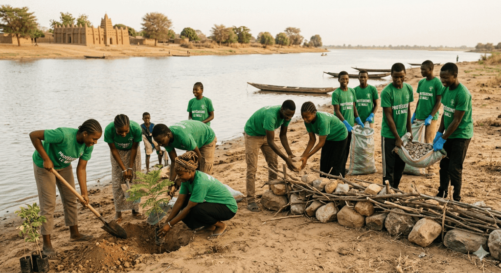 Gemini_Generated_Image_jg3qgcjg3qgcjg3q