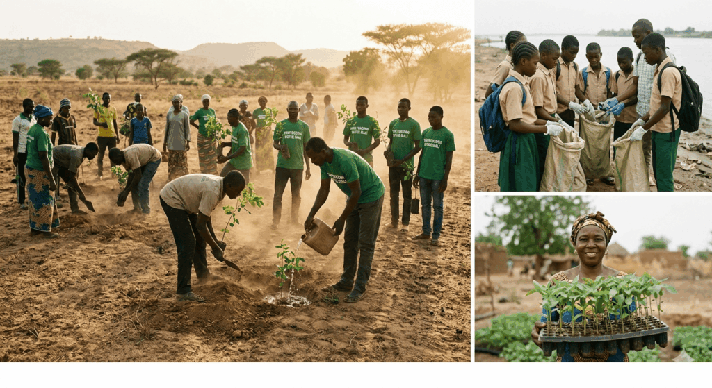 Gemini_Generated_Image_ob4oqxob4oqxob4o