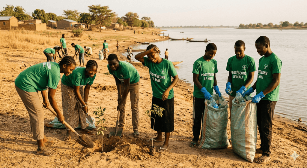 Gemini_Generated_Image_orx3a5orx3a5orx3