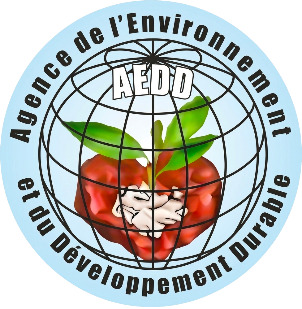 Agence de l'Environnement et du Développement Durable